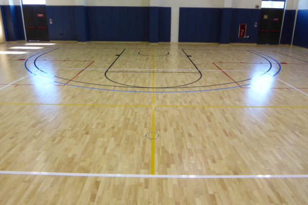 DALLA-RIVA-SPORTS-PARQUET-FLOOR-AVIANO-MILITARY-BASE-USA-BASKETBALL-12 (1).jpg