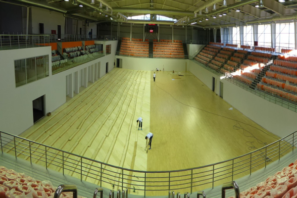 DALLA-RIVA-SPORTFLOORS-ITALY-SPORTS-PARQUET-FLOOR-MOLDOVA-2023-04.jpg