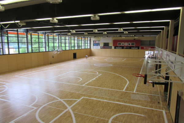 bamberg-brose-basketball-parquet-dalla-riva-sportfloors-2023-06.jpg