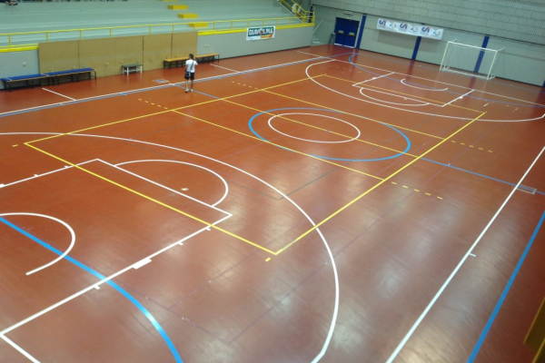 FUTSAL-PARQUET-SPORTS-FLOORING-FOOTBALL-5-PROFESSIONAL-HARDWOOD-DALLA-RIVA-2023-03.jpg