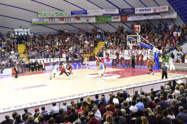 Basketball-finals-playoffs-reyer-venice-sports-flooring-dalla-riva-sportfloors-itay-2023-01.jpg